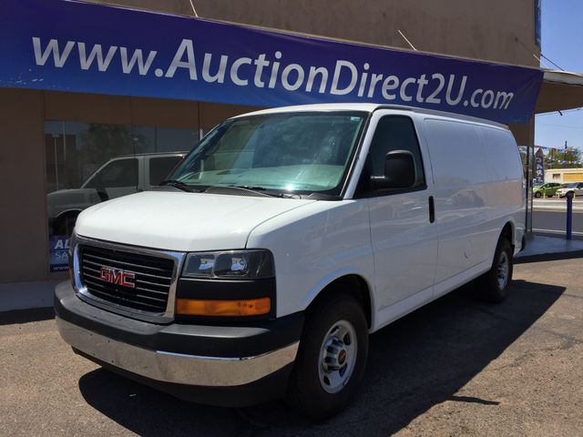 Auction Direct 2 U | 665 W Main St, Mesa, AZ 85201, USA | Phone: (480) 468-1229