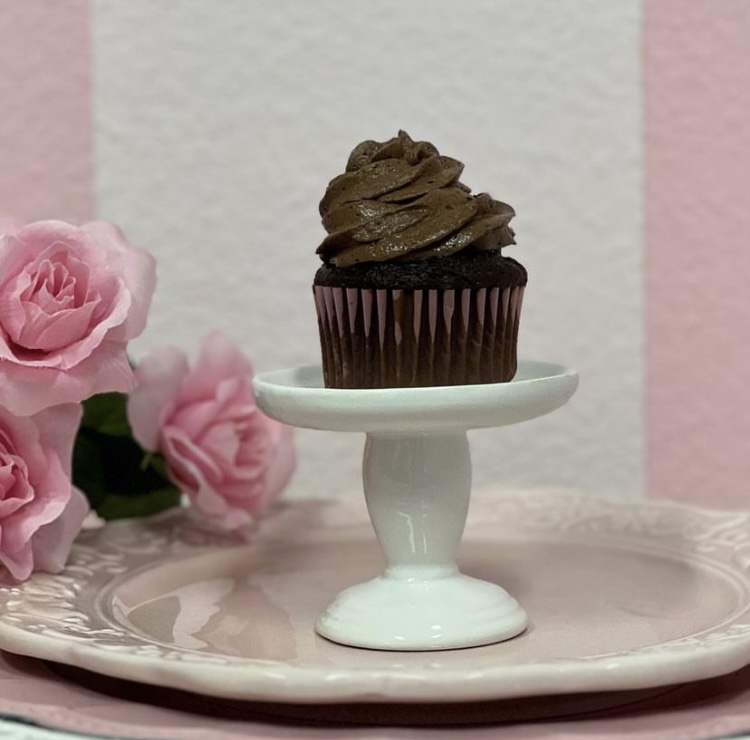 Sweet Bries Bakery | 10399 Foothill Blvd Suite 2111, Rancho Cucamonga, CA 91730, USA | Phone: (909) 638-2468