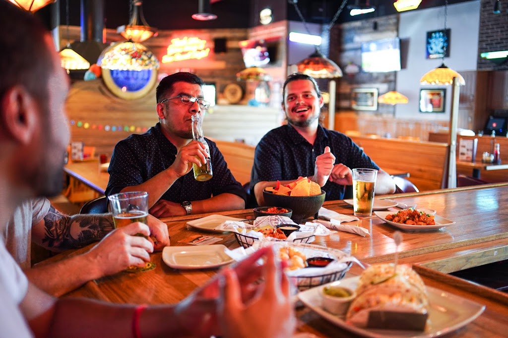 Beer Barrel Pizza & Grill | 7482 OH-161, Plain City, OH 43064, USA | Phone: (614) 681-3663