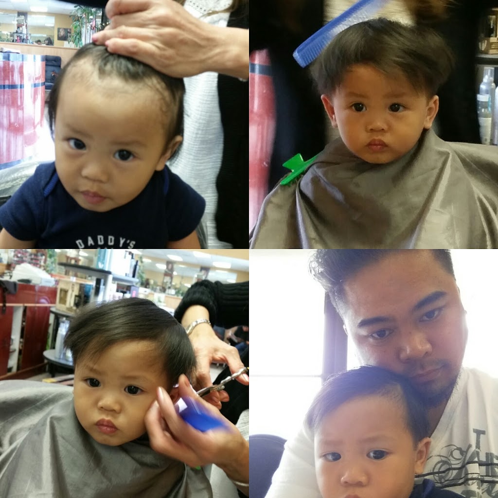 Lynn Hair Design | 2686 Cropley Ave, San Jose, CA 95132, USA | Phone: (408) 719-1700 Lynn Hair Design | 2686 Cropley Ave, San Jose, CA 95132, USA | Phone: (408) 719-1700