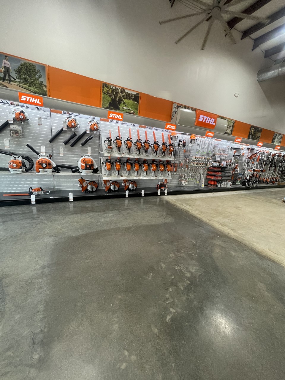 Bypass Rental and Hardware | 5099 Atwood Dr, Richmond, KY 40475, USA | Phone: (859) 625-0409