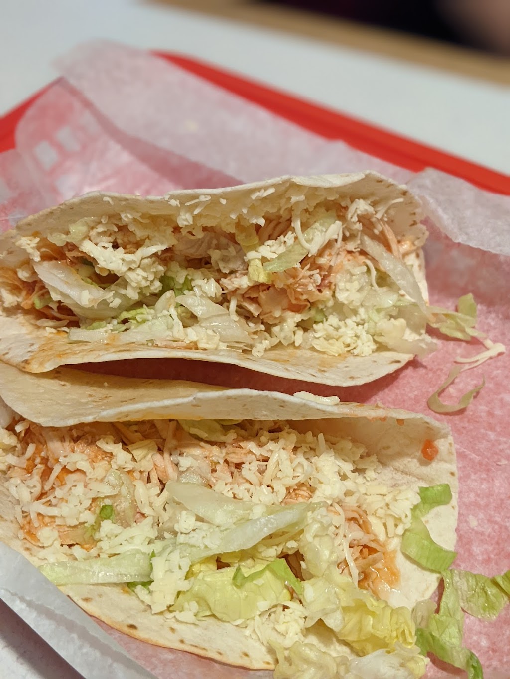 Mazatlan Family Mexican Restaurant | 904 Randolph St, Thomasville, NC 27360, USA | Phone: (336) 475-1034