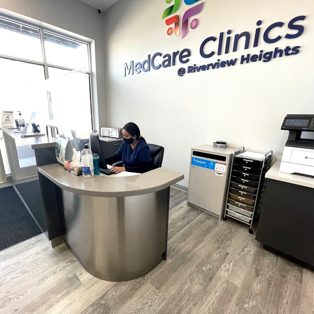 MedCare Drug Mart @ Niagara Square (Pharmacy) | 7555 Montrose Rd Unit E2, Niagara Falls, ON L2H 2E9, Canada | Phone: (289) 292-0430