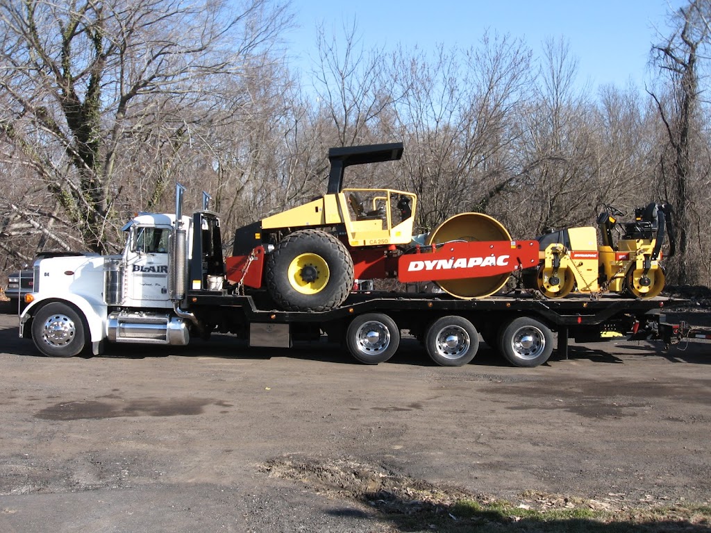 Southern Heavy Haul | 500 Timber Dr, Garner, NC 27529, USA | Phone: (919) 429-7799