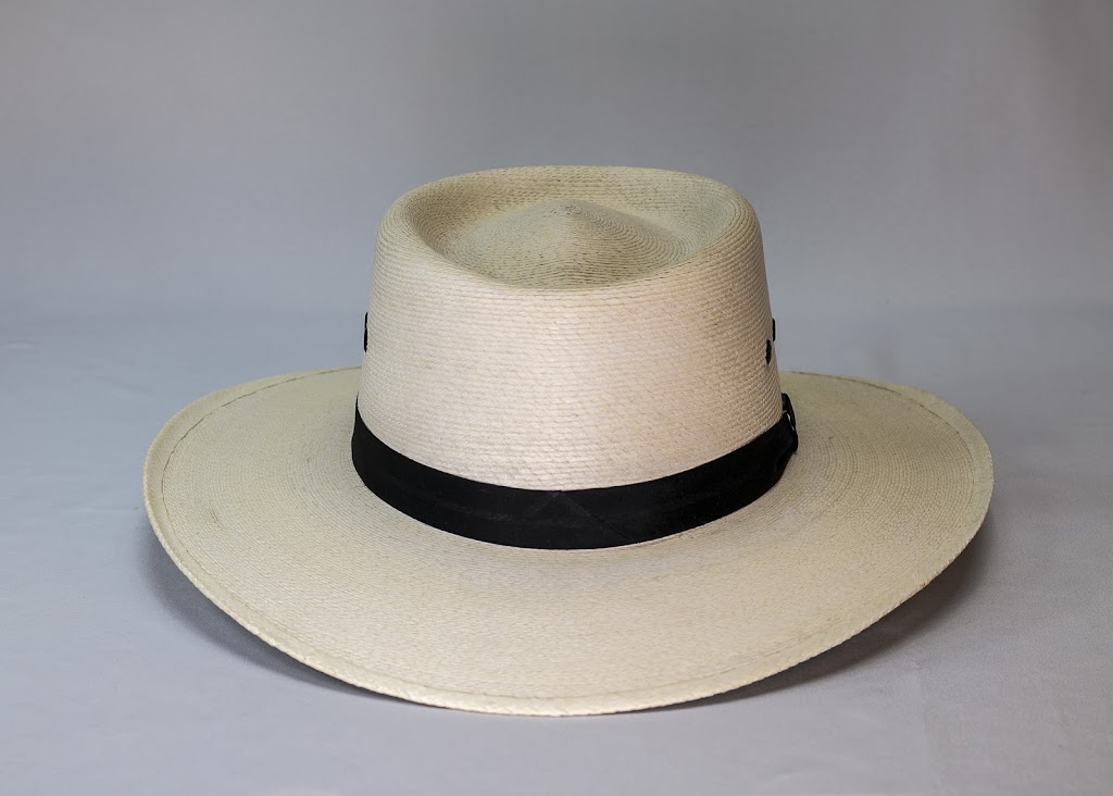 Mannys Fedoras | Olvera St Unit K-2, Los Angeles, CA 90012, USA | Phone: (909) 675-6007