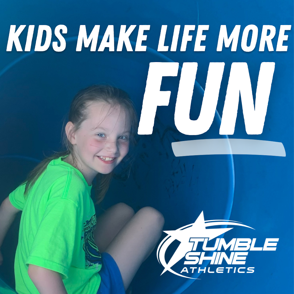Kids Camp of Madison County | 60 Old Wallaceton Rd, Berea, KY 40403, USA | Phone: (859) 800-2872