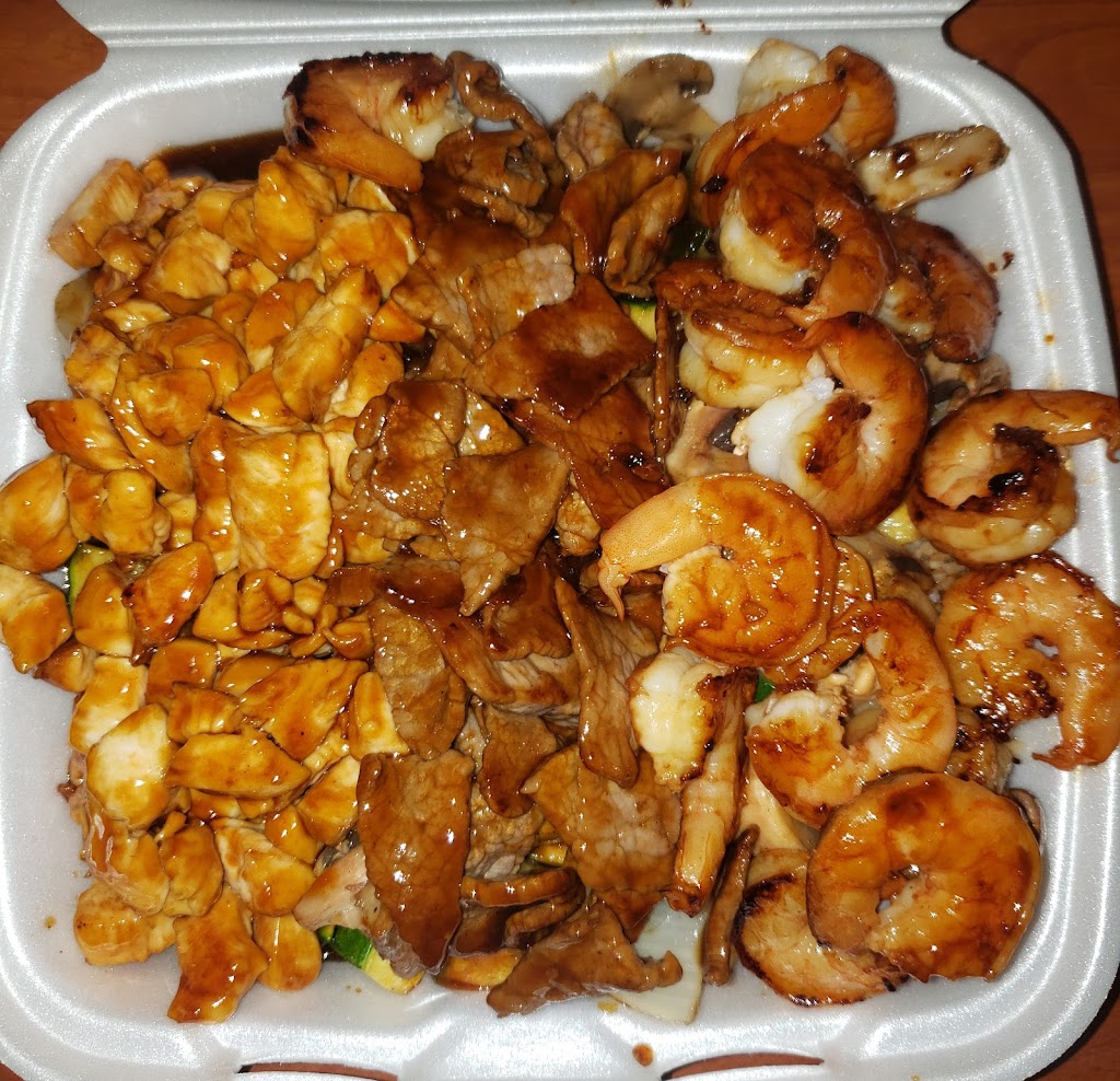 Fuji To Go | 25610 Aurora Rd, Bedford Heights, OH 44146, USA | Phone: (440) 359-2698