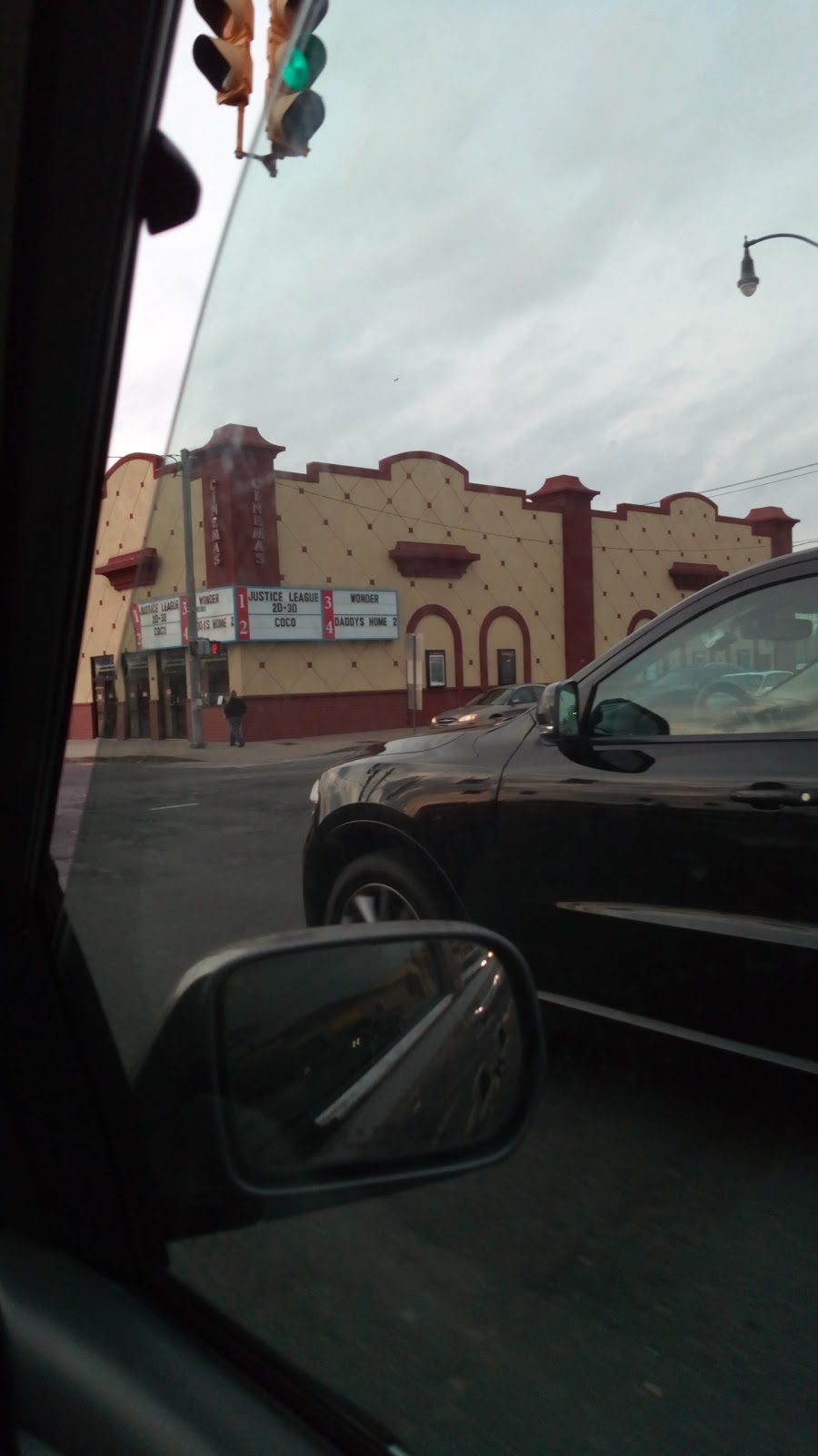 Long Beach Mobil | 203 E Park Ave, Long Beach, NY 11561, USA | Phone: (516) 889-9740