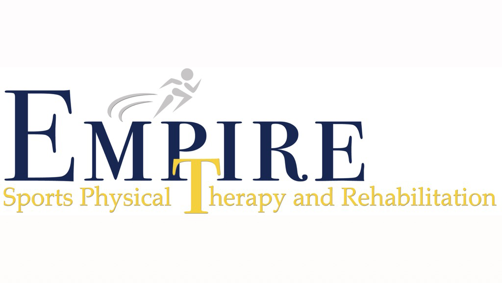 Empire Sports Physical Therapy and Rehabilitation | 15, Lake Ridge Plaza, Valley Cottage, NY 10989, USA | Phone: (845) 675-8444