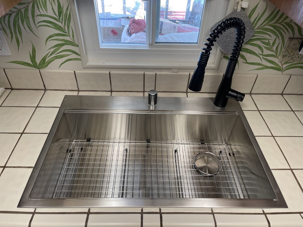 Apex Plumbing | 49123 Vista Dr, Morongo Valley, CA 92256, USA | Phone: (760) 660-2869