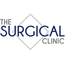 The Surgical Clinic | 313 N Main St Suite 1, Ashland City, TN 37015, USA | Phone: (615) 329-7887