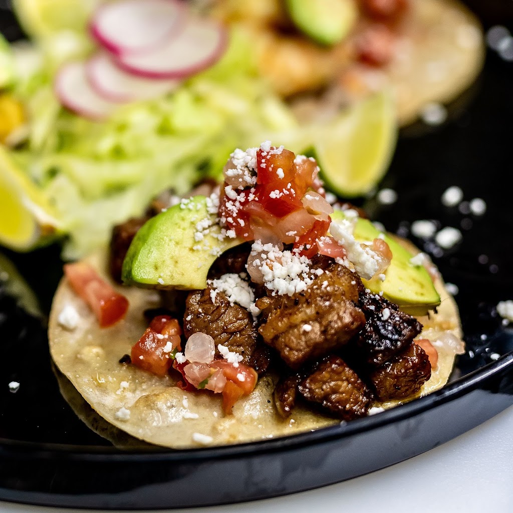 Wandering Donkey Taqueria & Tequila Bar | 10121 E Bell Rd Suite 150, Scottsdale, AZ 85260 | Phone: (480) 414-1212