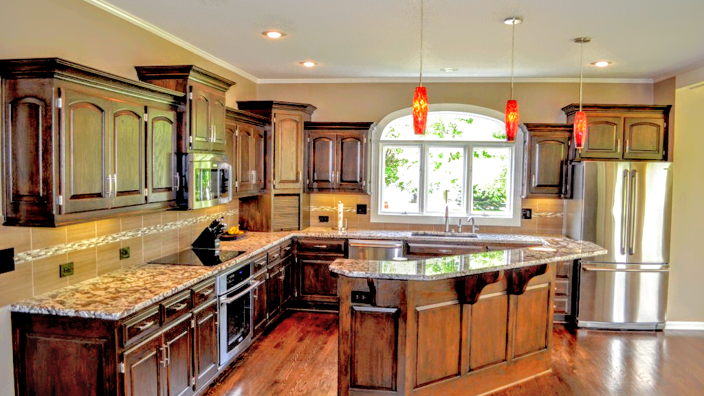 Sacramento Remodeling Group | 7917 Robinson Dr, Roseville, CA 95747, USA | Phone: (916) 886-7113