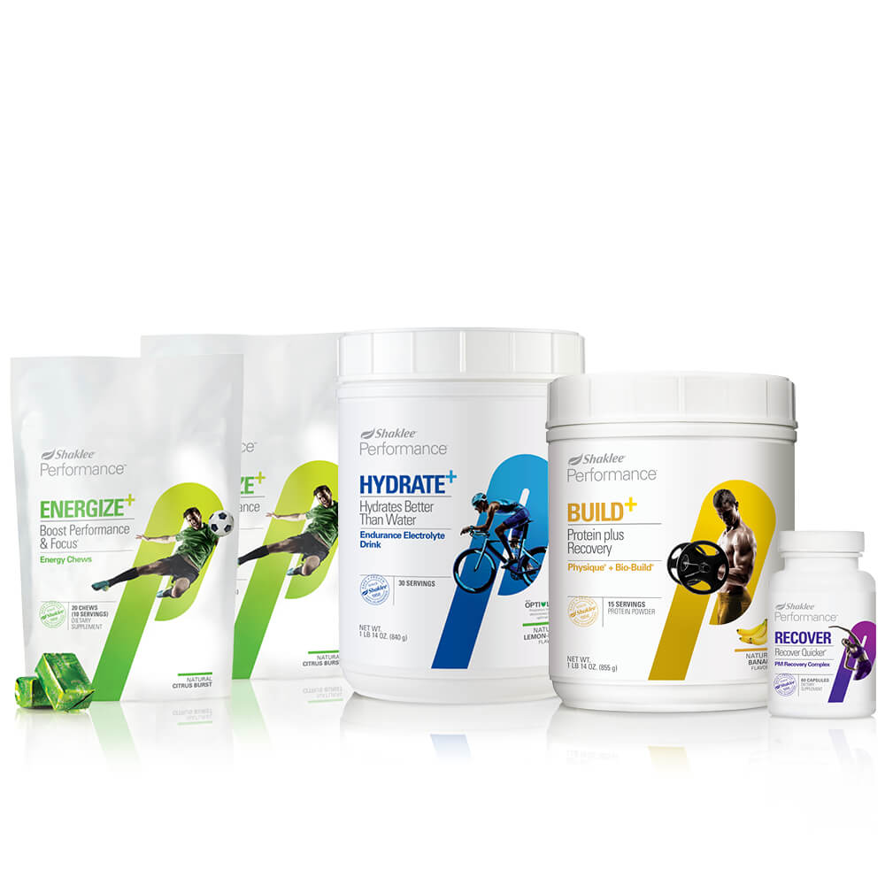 Shaklee Authorized Distributor - Michele Teich | 9315 E Paseo Tierra Verde, Tucson, AZ 85749, USA | Phone: (520) 488-7724