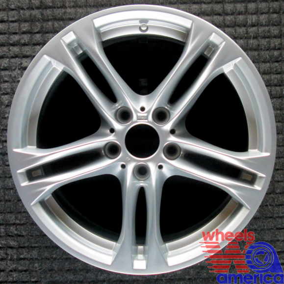 Wheels America | 3939 Platinum Way, Dallas, TX 75237, USA | Phone: (214) 330-9866