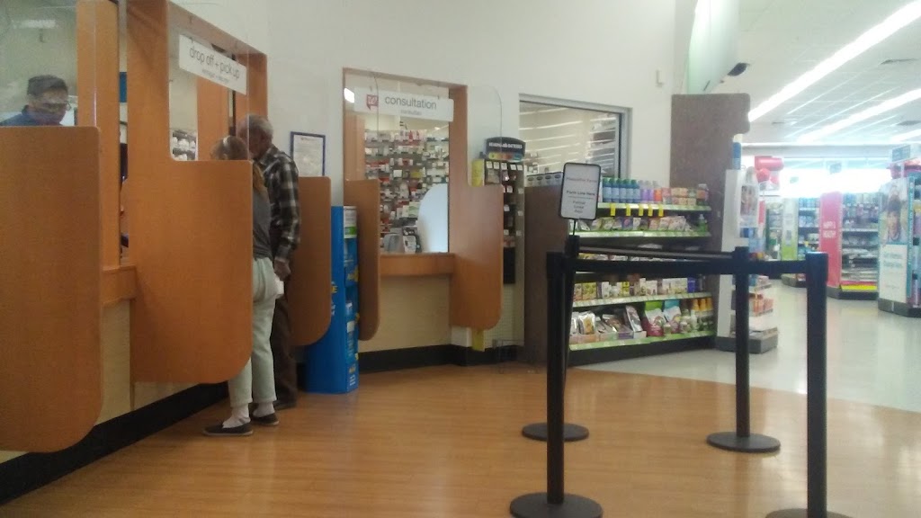 Walgreens | 10850 N Loop Dr, Socorro, TX 79927, USA | Phone: (915) 860-1315