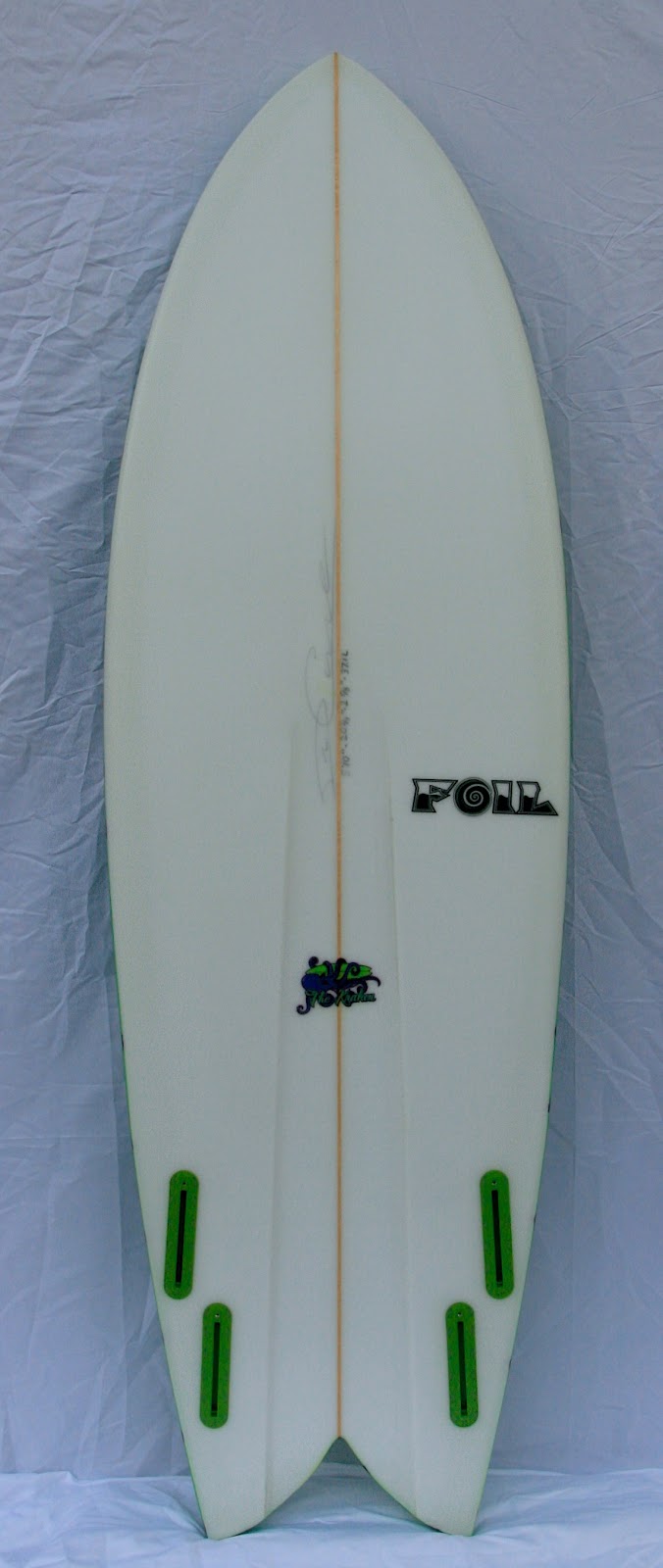 Foil surfboards | 7610 Industrial Ln #3, Tampa, FL 33637, USA | Phone: (813) 451-5827