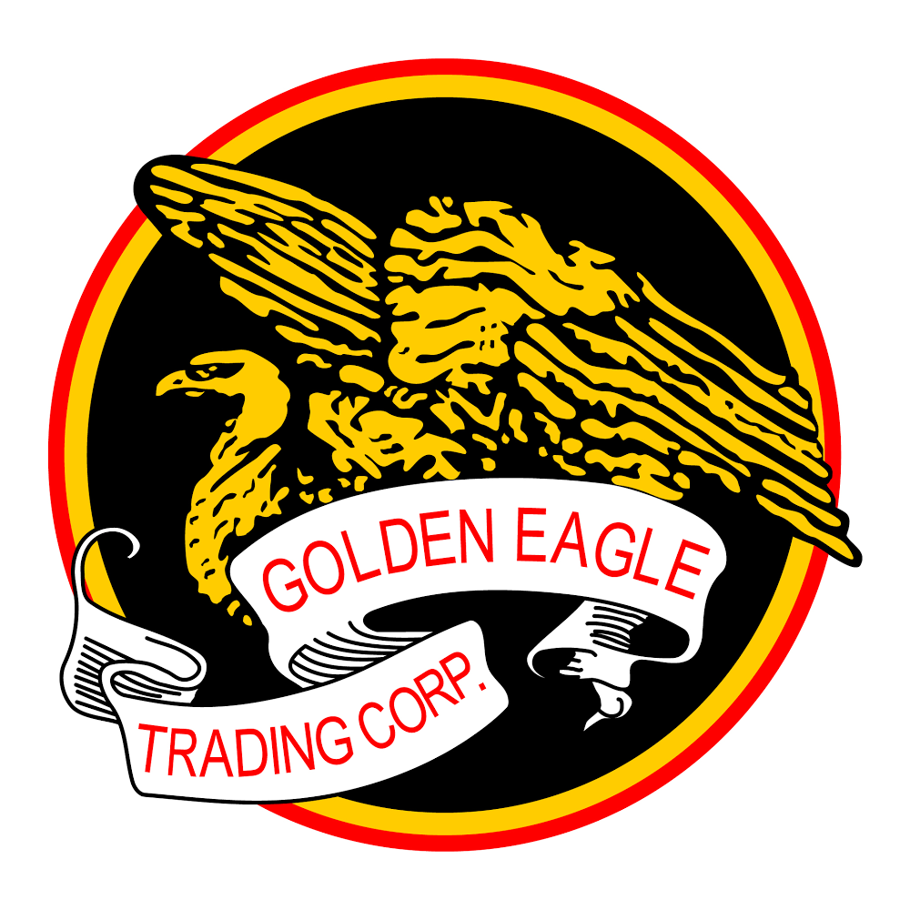 Golden Eagle Trading Corp. | 54 Brunswick Ave, Edison, NJ 08817, USA | Phone: (732) 287-1800