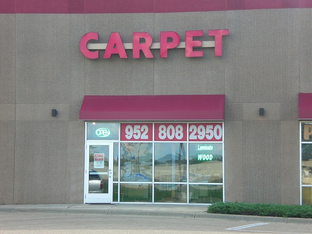 Tim Stegall Carpet | 2495 State Hwy 13, Burnsville, MN 55337, USA | Phone: (952) 808-2950