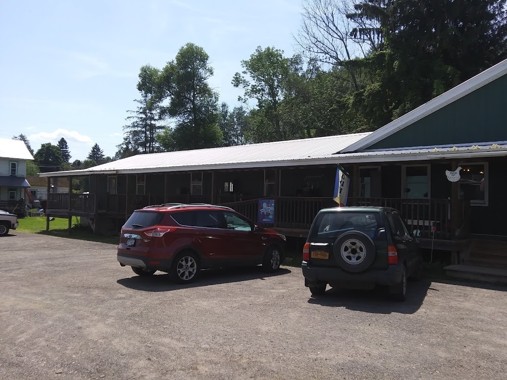 Good As New | 5499 US-62, Conewango Valley, NY 14726, USA | Phone: (716) 287-2196 Good As New | 5499 US-62, Conewango Valley, NY 14726, USA | Phone: (716) 287-2196