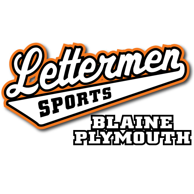 Lettermen Sports Plymouth | 15600 37th Ave N, Plymouth, MN 55446 | Phone: (763) 780-8077