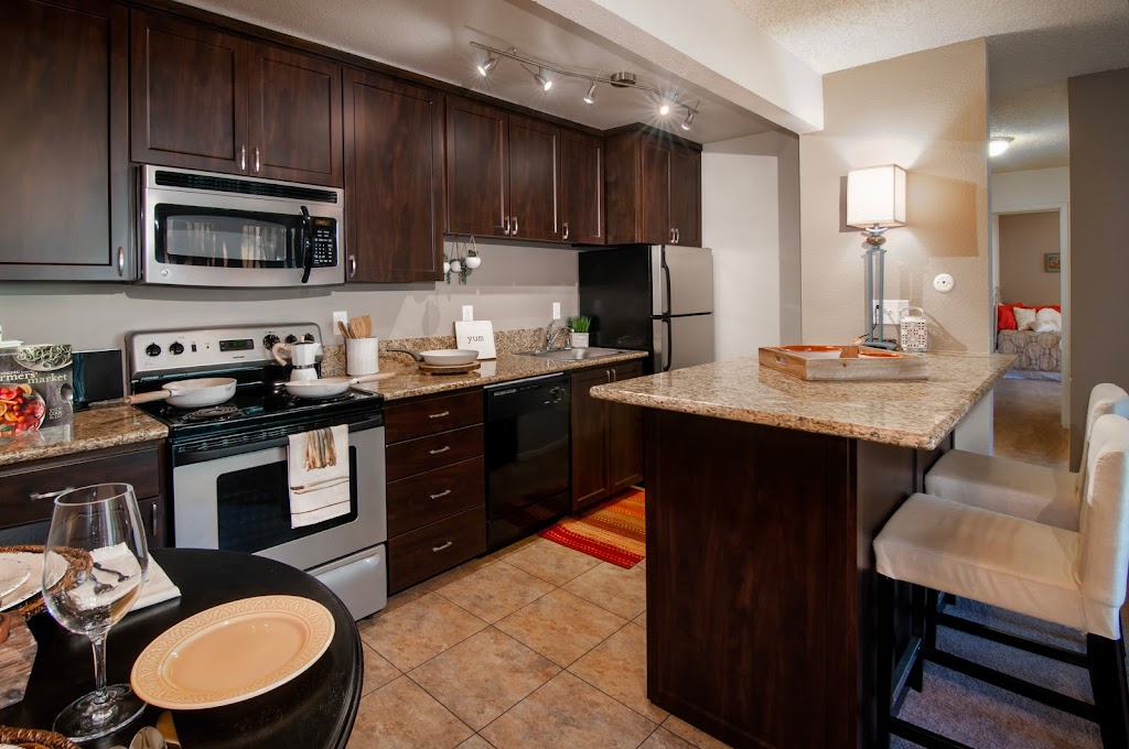 Anderson Place Apartments | 1850 Hanover Dr, Davis, CA 95616, USA | Phone: (877) 816-3627