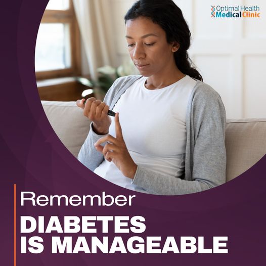 Neuropathy & Diabetic Pain Treatment | Optimal Health Medical |全仁醫療, 楊志山醫生,全仁楊醫生. | 7050 Dublin Blvd, Dublin, CA 94568, USA | Phone: (925) 999-8806