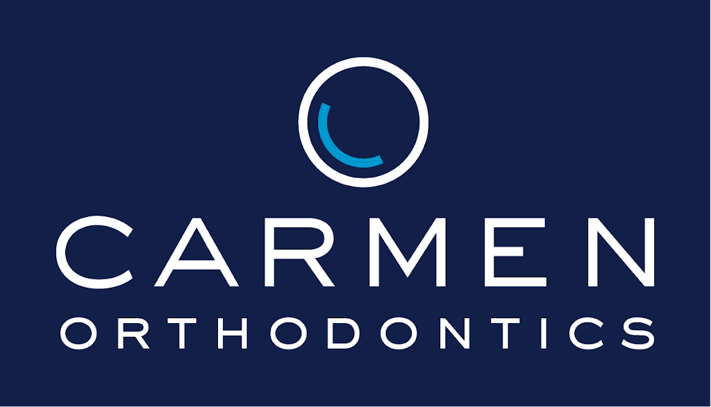 Carmen Orthodontics | 177 W Columbus St, Pickerington, OH 43147, USA | Phone: (614) 833-5004