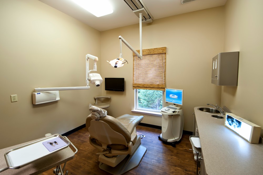 Valleydale Dental Associates | 2633 Valleydale Rd STE 250, Birmingham, AL 35244, USA | Phone: (205) 991-7797