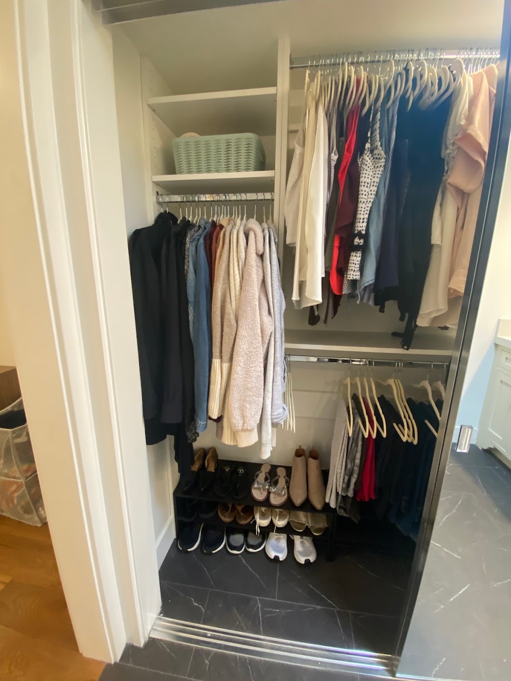 Organized & Orderly Inc. | 26136 Avenida Calidad, Mission Viejo, CA 92691, USA | Phone: (949) 677-9777 Organized & Orderly Inc. | 26136 Avenida Calidad, Mission Viejo, CA 92691, USA | Phone: (949) 677-9777