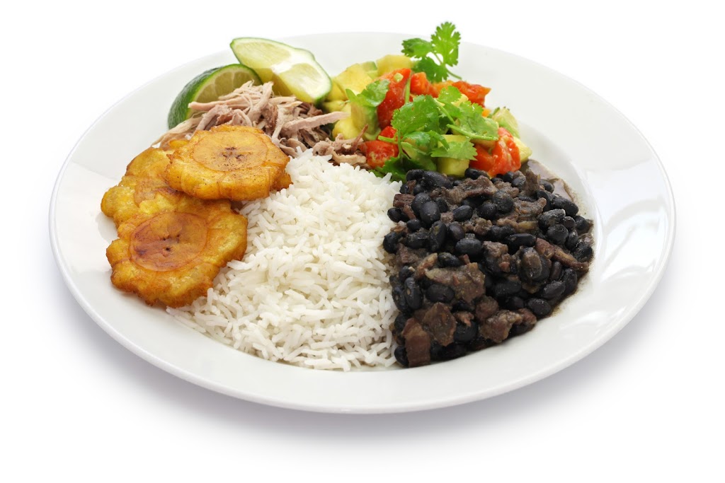 Taste of Jamaica 1 | 881 Main St, Sayreville, NJ 08872, USA | Phone: (732) 952-2300