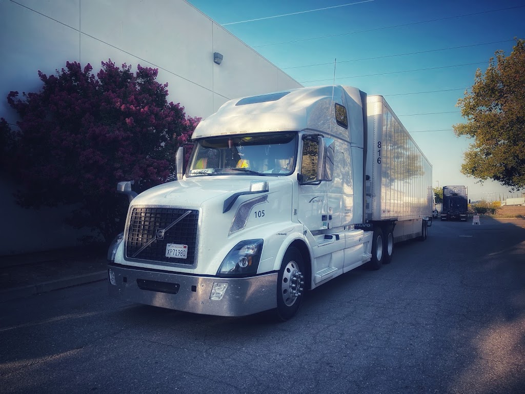 Baytrans Inc. | 1850 Reynolds Way #300, Sacramento, CA 95838, USA | Phone: (916) 900-8355