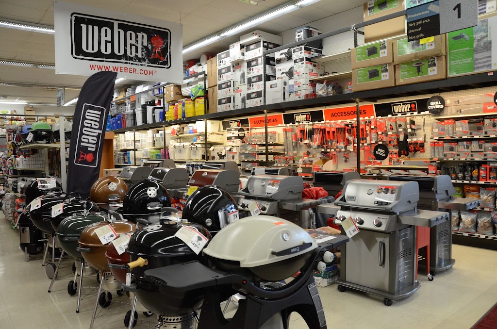 Drews True Value Hardware | 1629 N Wisconsin St, Port Washington, WI 53074 | Phone: (262) 284-3484