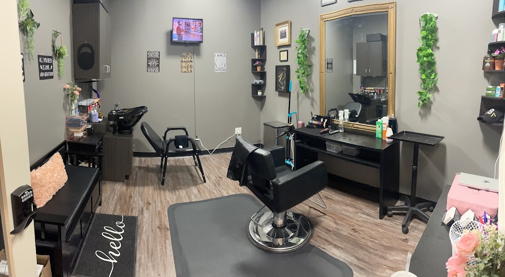 Paige’s Hair Studio | Phenix Salon Suites, 980 Shrewsbury Ave Suite 905, Tinton Falls, NJ 07724 | Phone: (908) 601-3759