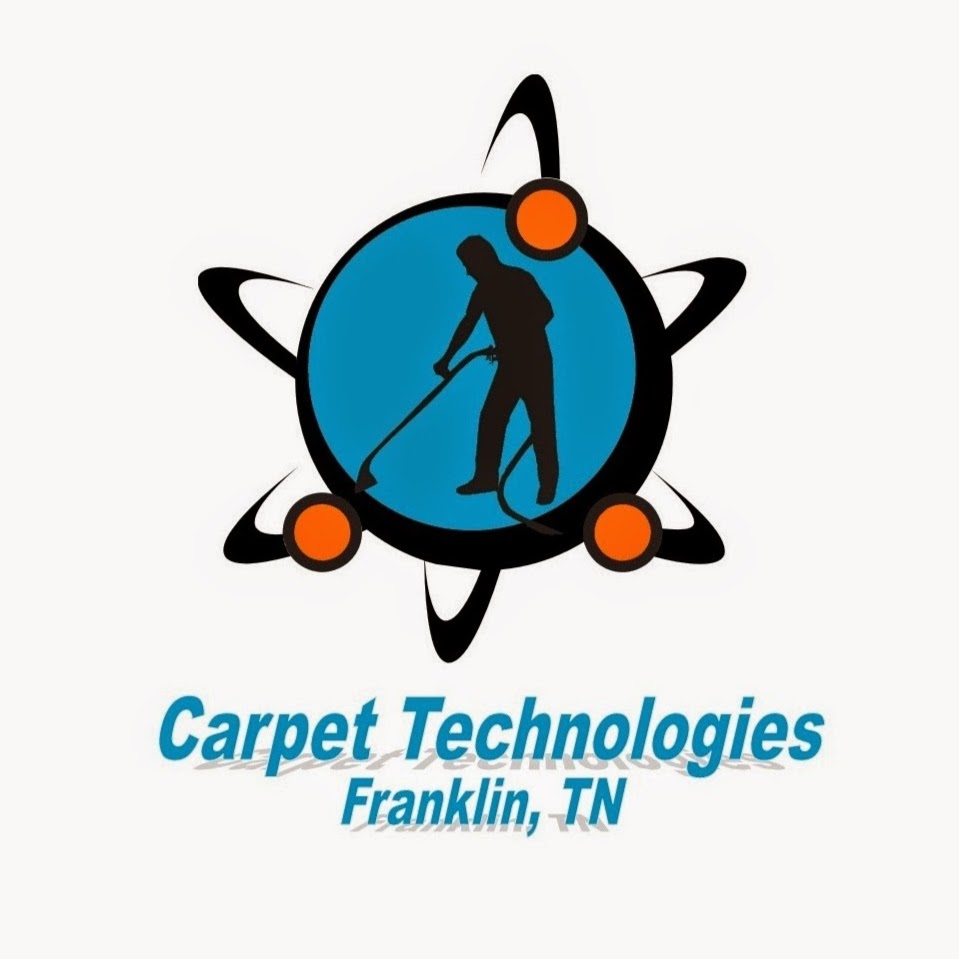 Carpet Technologies | 1118 W Main St, Franklin, TN 37064, USA | Phone: (615) 972-1441