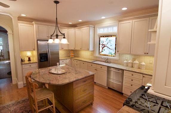 Wood Wise Design & Remodeling | 3121 Glen Royal Rd suite a, Raleigh, NC 27617, USA | Phone: (919) 783-9330