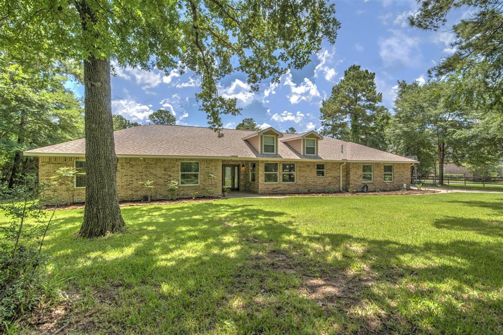 Realized Properties | 27922 Post Oak Run, Magnolia, TX 77355, USA | Phone: (832) 307-3175