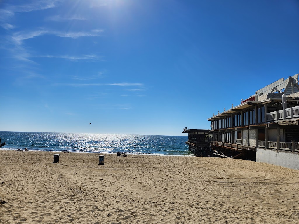 Redondo Beach | Redondo Beach, CA 90277, USA | Phone: (310) 318-0610 ext. 3460