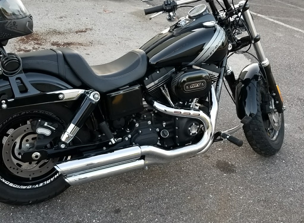 VE MOTORS.INC | 1913 Foggy Ridge Pkwy, Lutz, FL 33559, USA | Phone: (813) 909-7240
