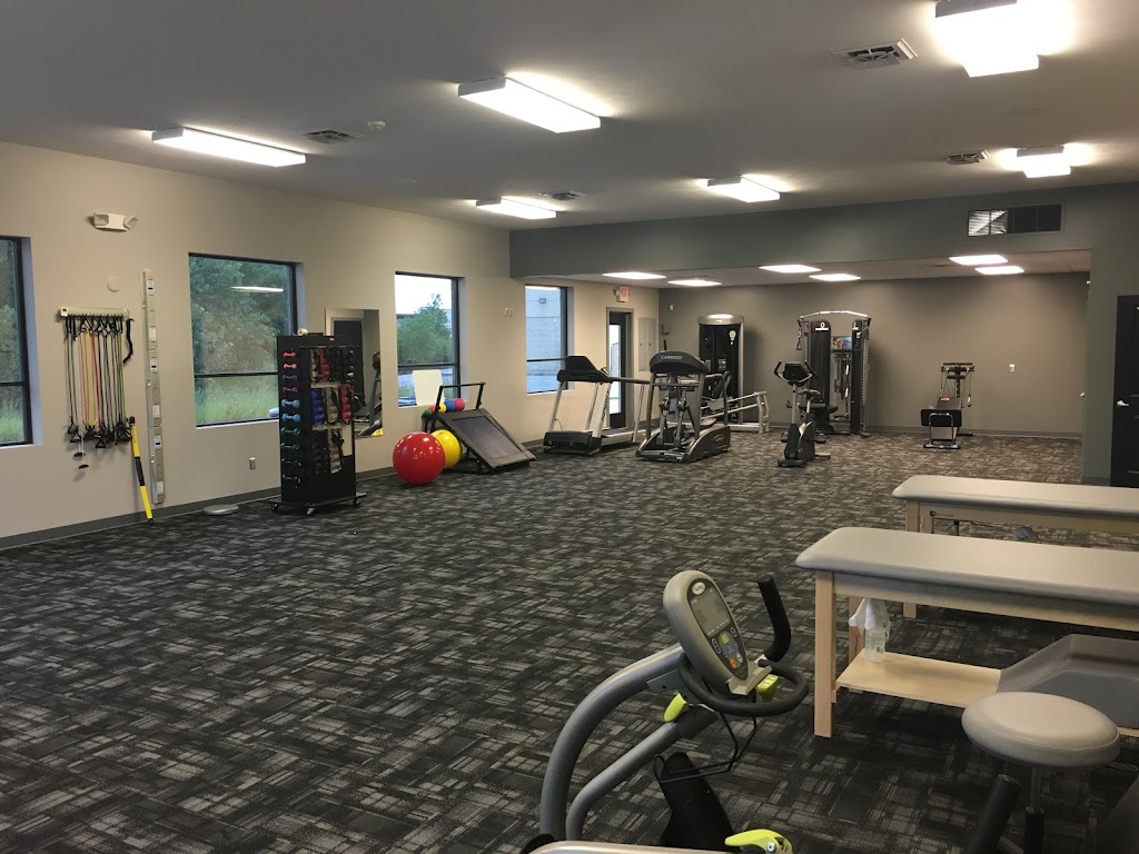 Peak Physical Therapy & Sports Performance | 5790 N 33rd St, Lincoln, NE 68504, USA | Phone: (402) 975-8028