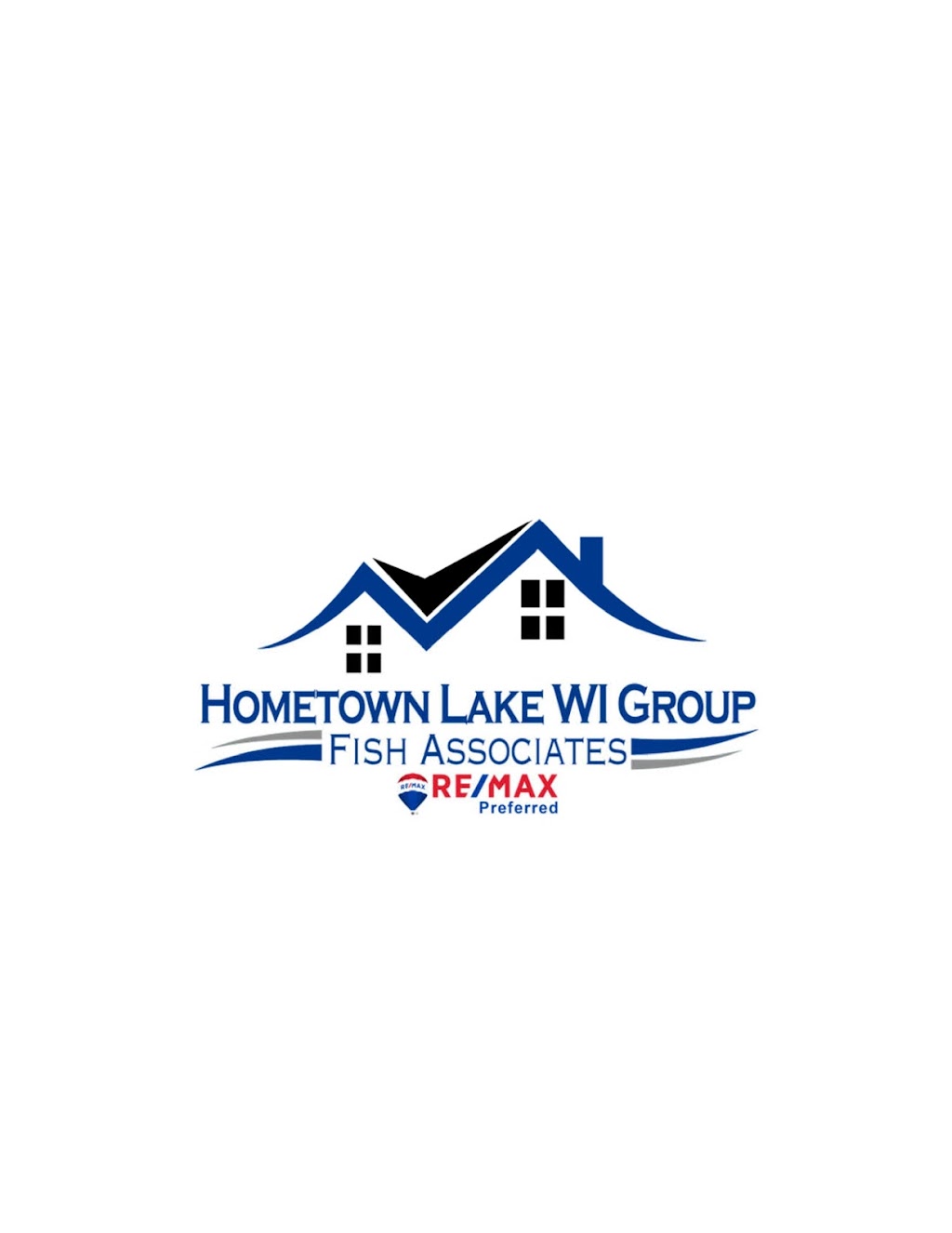 Hometown Lake WI Group RE/MAX Preferred | N3485 Co Rd V, Poynette, WI 53955, USA | Phone: (608) 635-4610