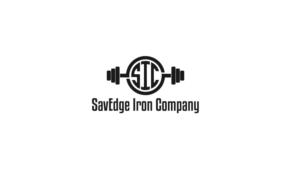 Savedge Iron Company | 27596 Maple St, Taft, CA 93268, USA | Phone: (661) 706-7966