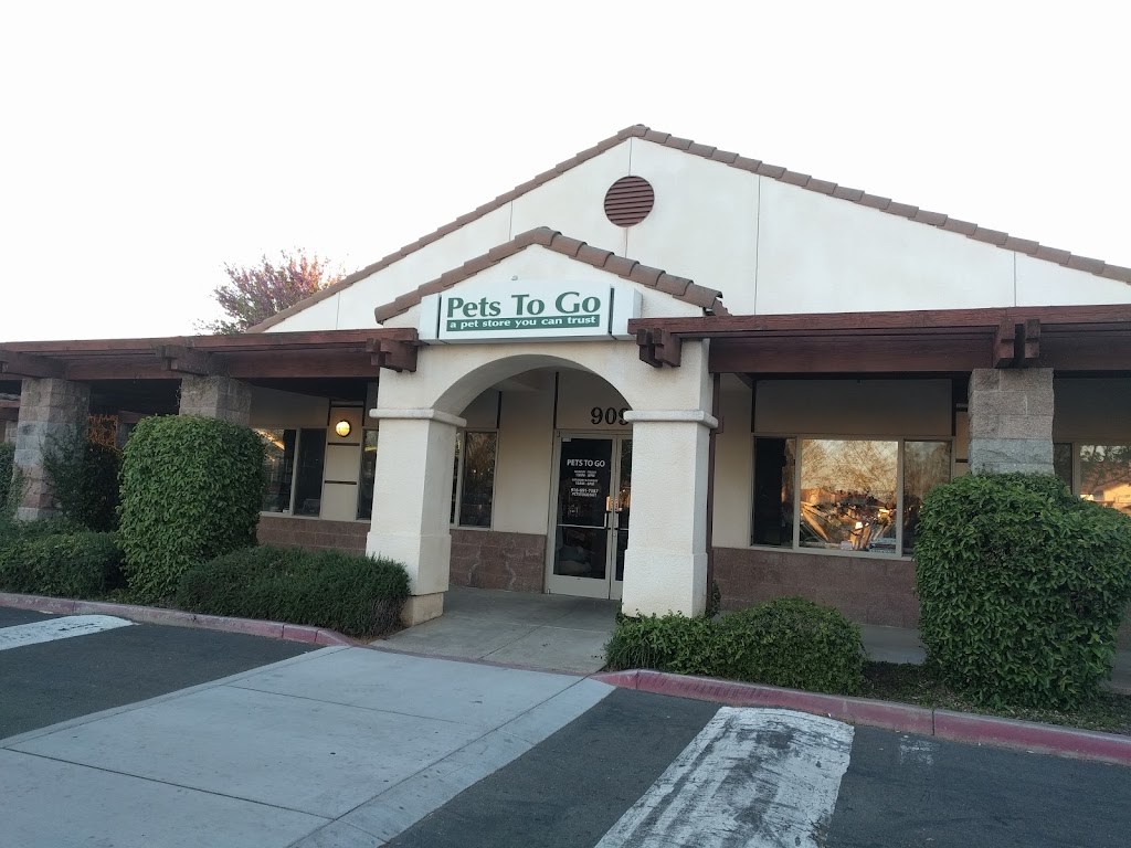 Pets To Go | 9098 Laguna Main St #5, Elk Grove, CA 95758, USA | Phone: (916) 691-7387