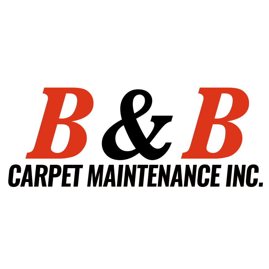 B&B Carpet Maintenance, Inc. | 912 East St, Lake Wales, FL 33853, USA | Phone: (863) 676-8816