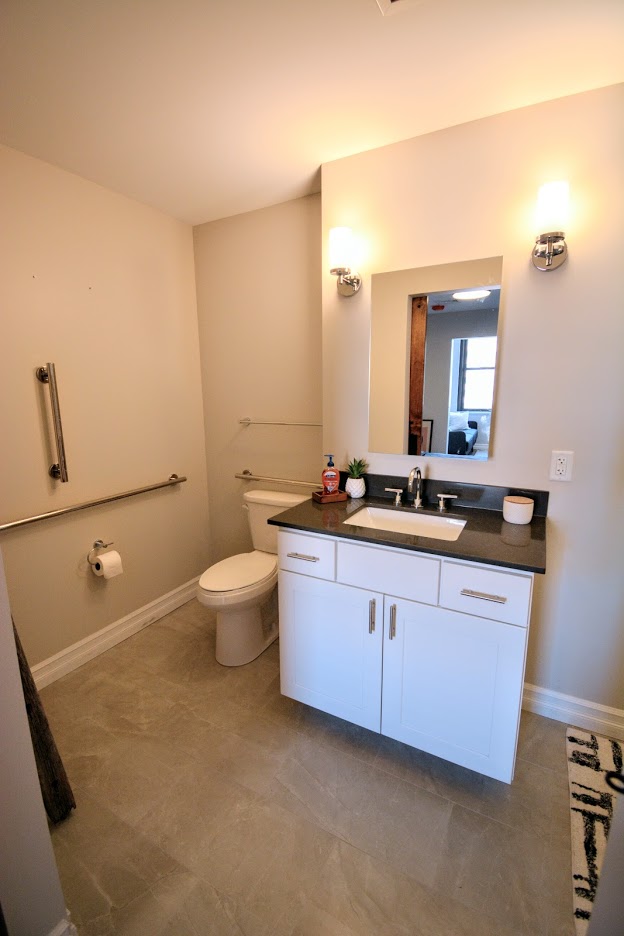 Abraxas at 90 State Apartments | 90 State St Suite 700, Albany, NY 12207, USA | Phone: (518) 621-2177