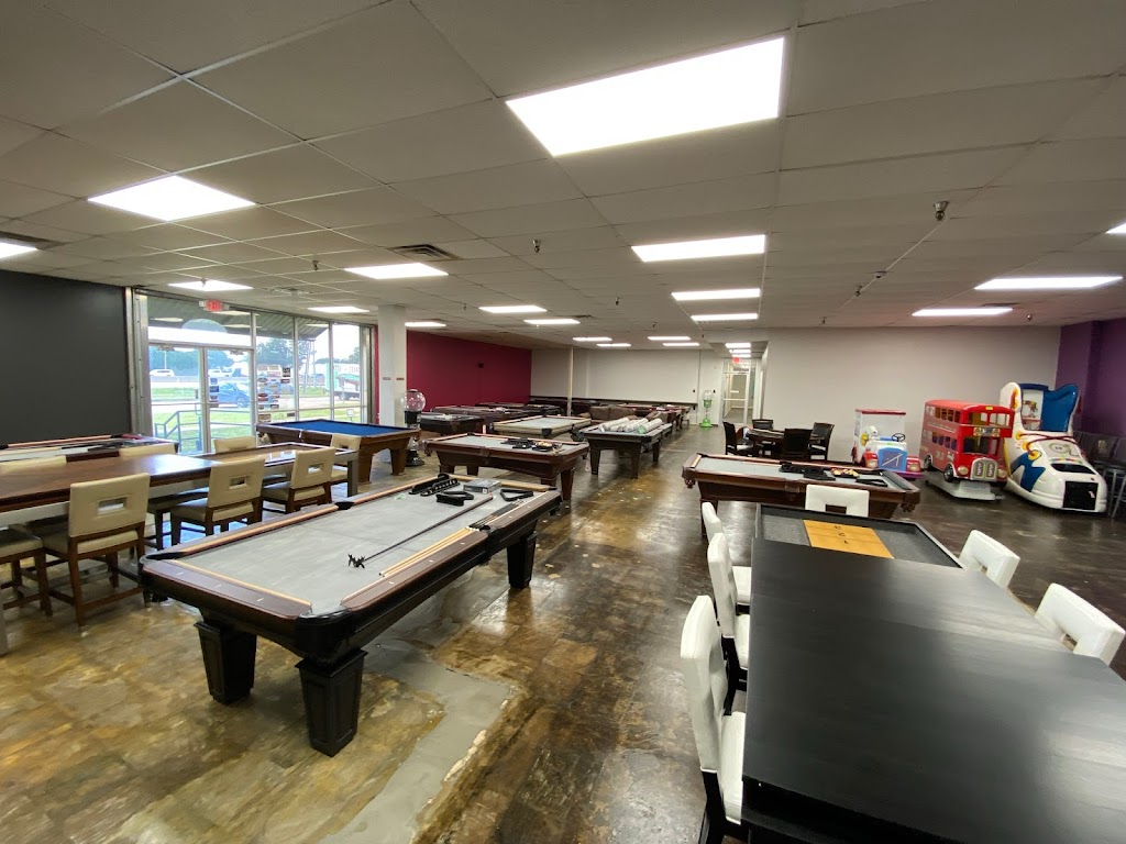 Odd Bosco | 13450 N Stemmons Fwy #100, Farmers Branch, TX 75234, USA | Phone: (972) 247-3001