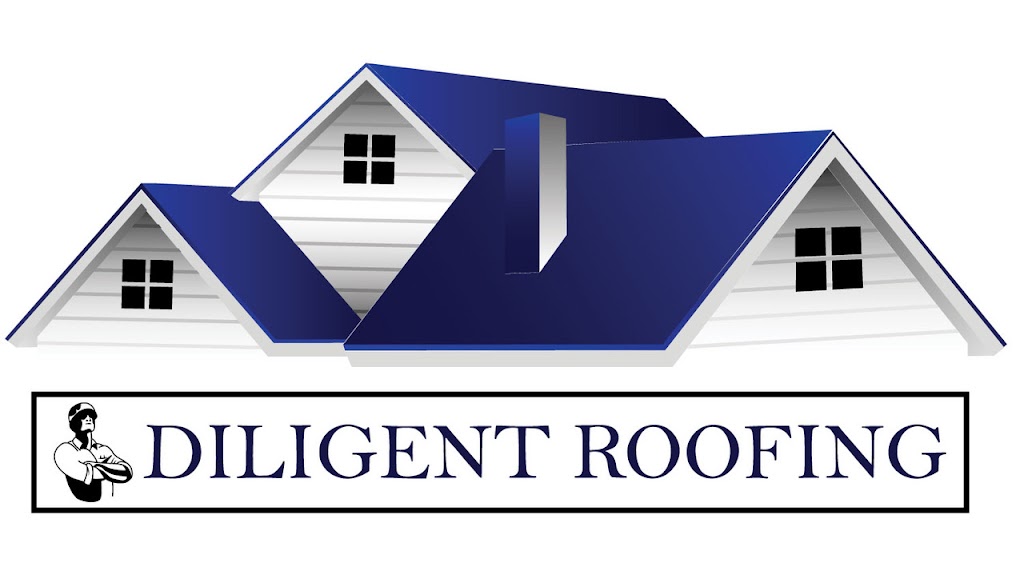 Diligent Roofing, Inc. | 1711 E Pecan St, Sherman, TX 75090, USA | Phone: (469) 380-1573