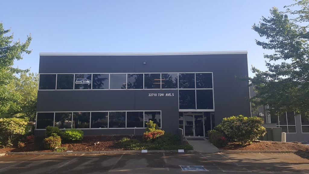 Kelley Connect | 22710 72nd Ave S, Kent, WA 98032 | Phone: (206) 284-9100