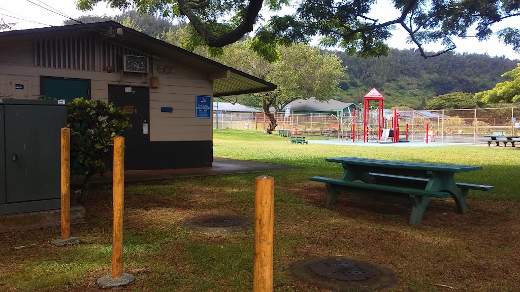 Sunset Beach Elementary School | 59-360 Kamehameha Hwy, Haleiwa, HI 96712, USA | Phone: (808) 638-8777