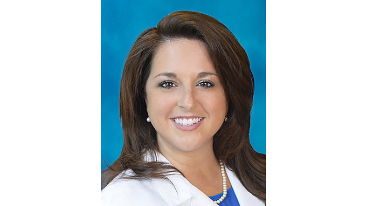 Amanda Ratliff Dailey, MD | 3030 Harden Blvd, Lakeland, FL 33803, USA | Phone: (863) 284-5000